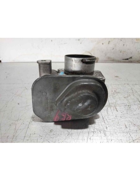 CAJA MARIPOSA OPEL ASTRA H BERLINA - 272958