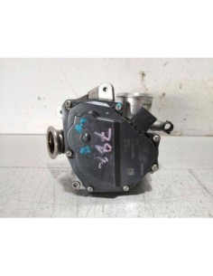 CAJA MARIPOSA FIAT II TIPO (356) BERLINA - 272959