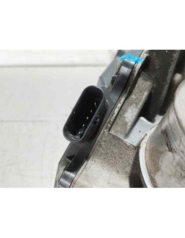 CAJA MARIPOSA FIAT II TIPO (356) BERLINA - 272959