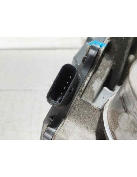 CAJA MARIPOSA FIAT II TIPO (356) BERLINA - 272959