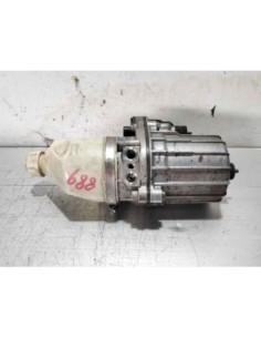 BOMBA DIRECCION OPEL ASTRA H BERLINA - 272950