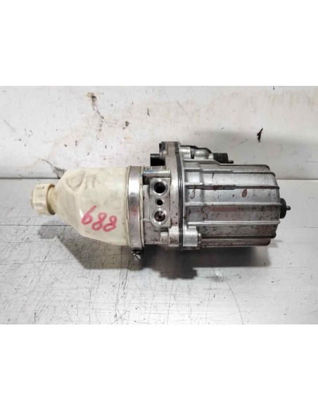 BOMBA DIRECCION OPEL ASTRA H BERLINA - 272950