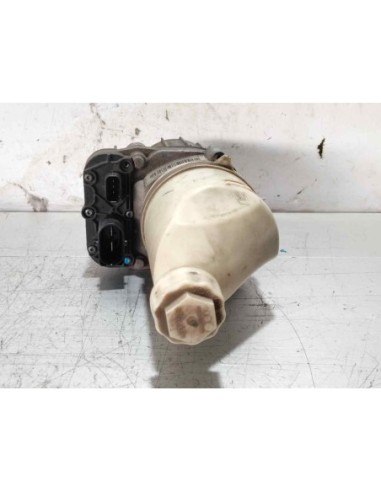 BOMBA DIRECCION OPEL ASTRA H BERLINA - 272950