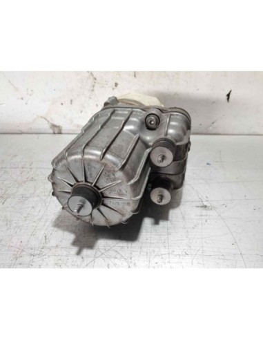 BOMBA DIRECCION OPEL ASTRA H BERLINA - 272950