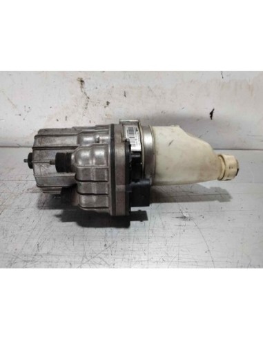 BOMBA DIRECCION OPEL ASTRA H BERLINA - 272950