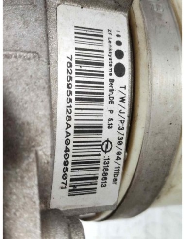 BOMBA DIRECCION OPEL ASTRA H BERLINA - 272950