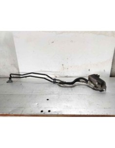 ENFRIADOR ACEITE DIRECCION BMW SERIE 1 BERLINA (E81/E87)...