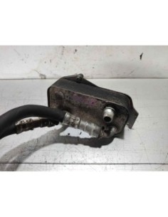 ENFRIADOR ACEITE DIRECCION BMW SERIE 1 BERLINA (E81/E87)... 2
