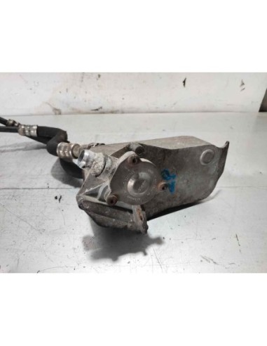 ENFRIADOR ACEITE DIRECCION BMW SERIE 1 BERLINA...