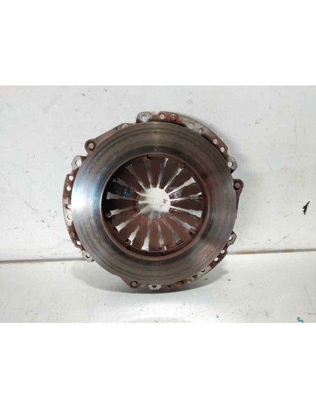 KIT EMBRAGUE OPEL CORSA E - 259314