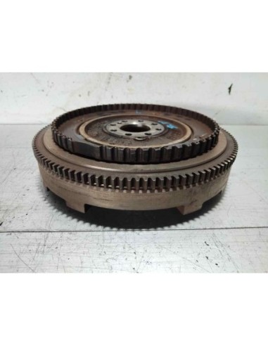 KIT EMBRAGUE OPEL CORSA E - 259314