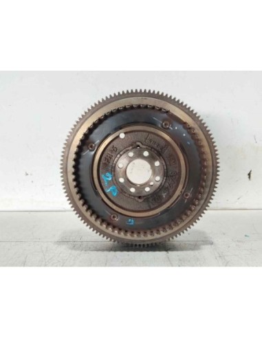 KIT EMBRAGUE OPEL CORSA E - 259314