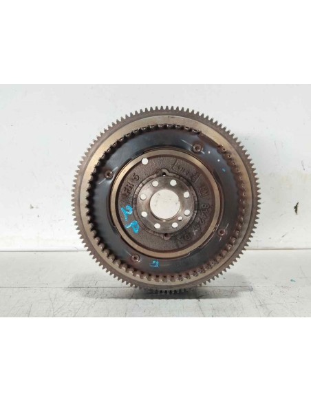 KIT EMBRAGUE OPEL CORSA E - 259314