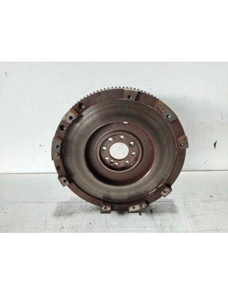 KIT EMBRAGUE OPEL CORSA E - 259314