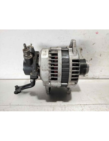 ALTERNADOR OPEL ASTRA H GTC - 272962