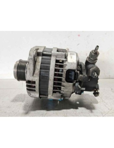 ALTERNADOR OPEL ASTRA H GTC - 272962