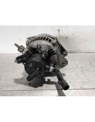 ALTERNADOR OPEL ASTRA H GTC - 272962