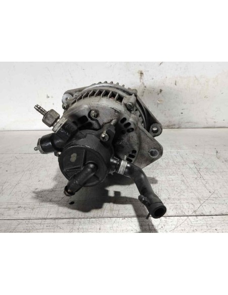 ALTERNADOR OPEL ASTRA H GTC - 272962