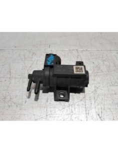 VALVULA SOLENOIDE FIAT II TIPO (356) BERLINA - 272965