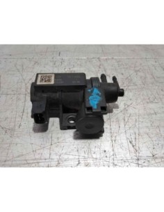 VALVULA SOLENOIDE FIAT II TIPO (356) BERLINA - 272965 2