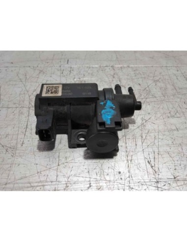 VALVULA SOLENOIDE FIAT II TIPO (356) BERLINA -...