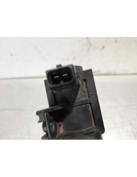 VALVULA SOLENOIDE FIAT II TIPO (356) BERLINA - 272965