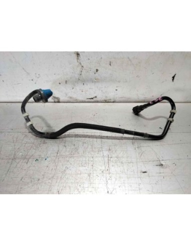 TUBO FIAT II TIPO (356) BERLINA - 272964