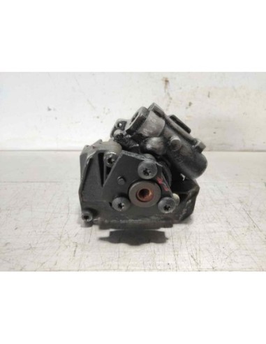 BOMBA DIRECCION BMW SERIE 1 BERLINA (E81/E87) -...