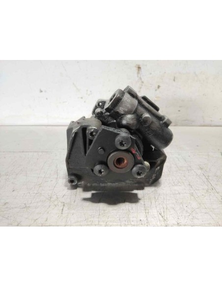 BOMBA DIRECCION BMW SERIE 1 BERLINA (E81/E87) - 166688