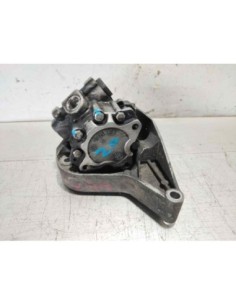 BOMBA DIRECCION BMW SERIE 1 BERLINA (E81/E87) - 166688 2