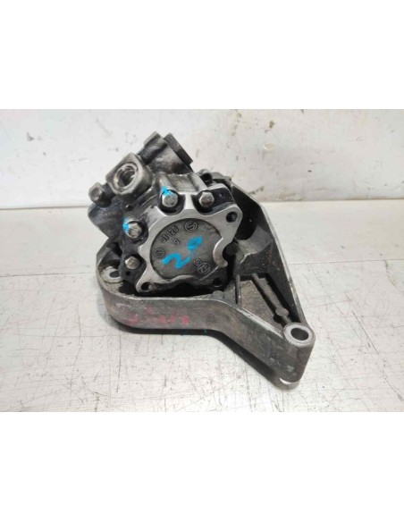 BOMBA DIRECCION BMW SERIE 1 BERLINA (E81/E87) - 166688
