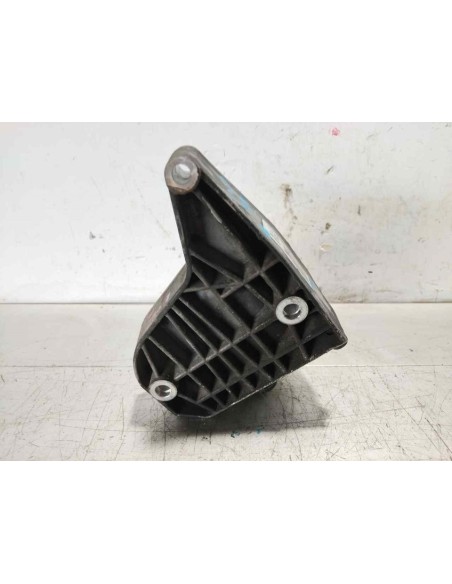 BOMBA DIRECCION BMW SERIE 1 BERLINA (E81/E87) - 166688