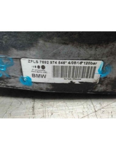 BOMBA DIRECCION BMW SERIE 1 BERLINA (E81/E87) -...