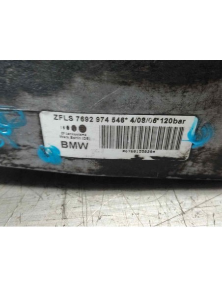 BOMBA DIRECCION BMW SERIE 1 BERLINA (E81/E87) - 166688