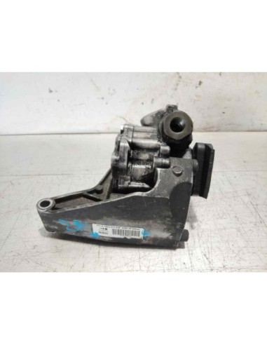 BOMBA DIRECCION BMW SERIE 1 BERLINA (E81/E87) -...