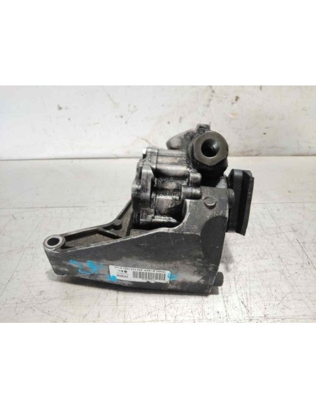 BOMBA DIRECCION BMW SERIE 1 BERLINA (E81/E87) - 166688
