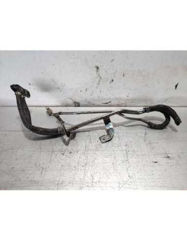 SENSOR PRESION FIAT II TIPO (356) BERLINA - 272966