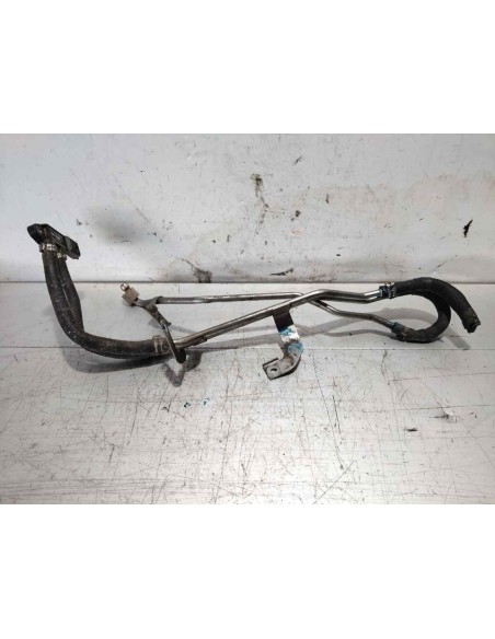 SENSOR PRESION FIAT II TIPO (356) BERLINA - 272966