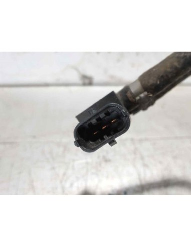 SENSOR PRESION FIAT II TIPO (356) BERLINA - 272966