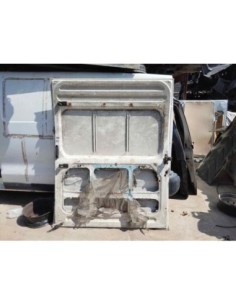 PUERTA LATERAL CORREDERA DERECHA FORD TRANSIT FURGÓN... 2