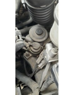 SOPORTE FILTRO GASOIL TOYOTA RAV4 (A2) - 272796
