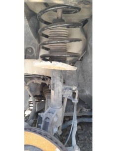 AMORTIGUADOR DELANTERO IZQUIERDO CITROEN BERLINGO FURGÓN...