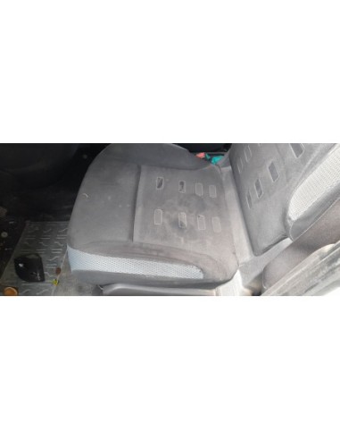ASIENTO DELANTERO IZQUIERDO CITROEN BERLINGO...
