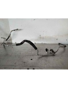 TUBOS AIRE ACONDICIONADO FIAT II TIPO (356) BERLINA - 272981