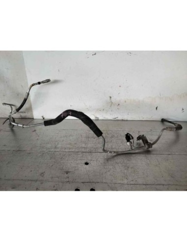 TUBOS AIRE ACONDICIONADO FIAT II TIPO (356)...