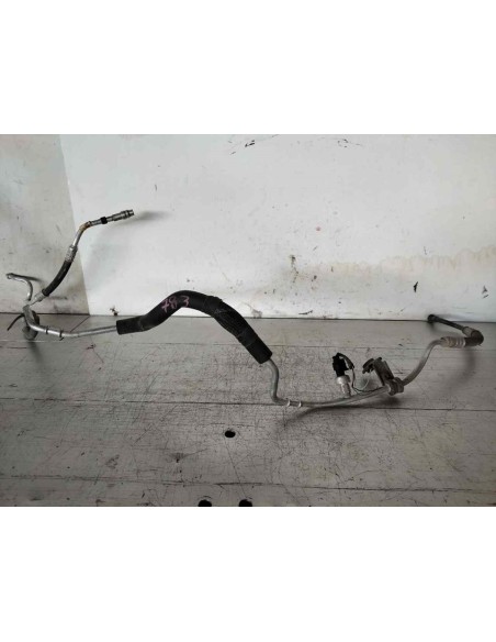 TUBOS AIRE ACONDICIONADO FIAT II TIPO (356) BERLINA - 272981