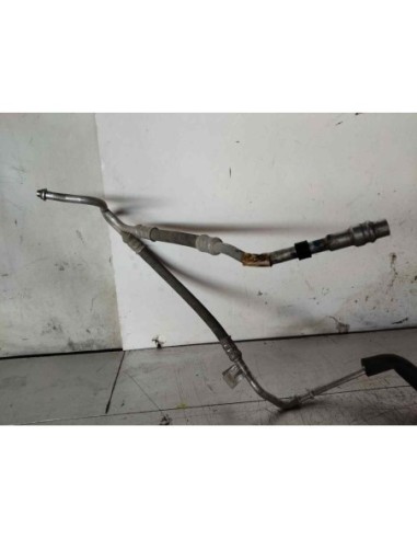 TUBOS AIRE ACONDICIONADO FIAT II TIPO (356)...