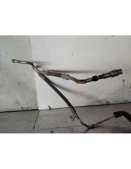 TUBOS AIRE ACONDICIONADO FIAT II TIPO (356) BERLINA - 272981