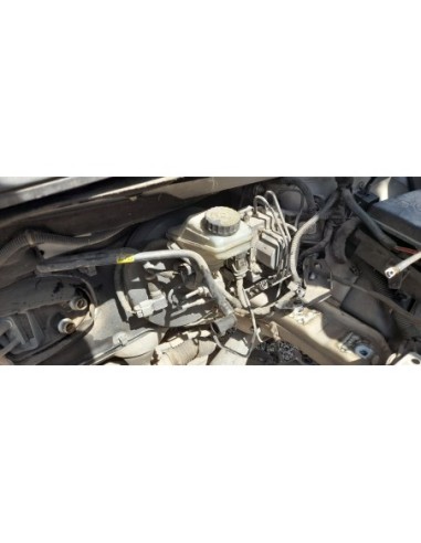 SERVOFRENO OPEL CORSA E - 272658