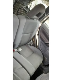 ASIENTOS TRASERO IZQUIERDO TOYOTA RAV4 (A2) - 272832